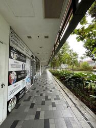 newest photo thumbnail #1